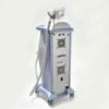 2006 Syneron eMax Laser SRA Handpiece Skin Rejuvenation Lesions SR 27K SHOTS
