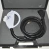 2003 Lumenis IPL Quantum Laser SR 560 590 640 nm Skin Rejuvenation 3 Handpieces