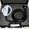 2003 Lumenis IPL Quantum Laser SR 560 590 640 nm Skin Rejuvenation 3 Handpieces