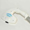2006 Syneron eMax Laser SRA Handpiece Skin Rejuvenation Lesions SR 27K SHOTS
