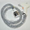 Lumenis LightSheer Handpiece DESIRE ET Laser 1060 nm Hair Removal Chill Tip