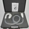 Lumenis M22 Laser Universal Treatment IPL Handpiece Skin Renewal Hair Removal