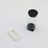 Sciton BBL IPL Handpiece Smoothie Adapter Magnetic Plastic Tip Bezel Frame