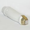 20240928145839-66f8199fb1c2d.jpg Cynosure Palomar Icon Laser 1540 Erbium 12 mm XD Fractional Handpiece Hand Piece