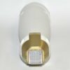 20240928145843-66f819a3275a2.jpg Cynosure Palomar Icon Laser 1540 Erbium 12 mm XD Fractional Handpiece Hand Piece