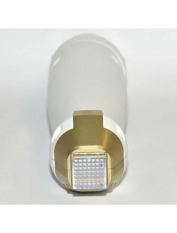 20240928145843-66f819a3275a2.jpg Cynosure Palomar Icon Laser 1540 Erbium 12 mm XD Fractional Handpiece Hand Piece