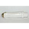 20240928145846-66f819a6a43b4.jpg Cynosure Palomar Icon Laser 1540 Erbium 12 mm XD Fractional Handpiece Hand Piece