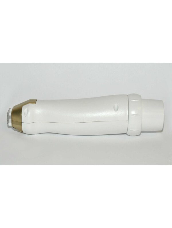 20240928145846-66f819a6a43b4.jpg Cynosure Palomar Icon Laser 1540 Erbium 12 mm XD Fractional Handpiece Hand Piece