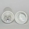 20240928145850-66f819aa2bd4c.jpg Cynosure Palomar Icon Laser 1540 Erbium 12 mm XD Fractional Handpiece Hand Piece