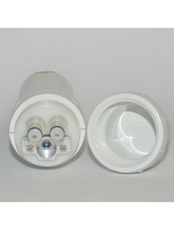 20240928145850-66f819aa2bd4c.jpg Cynosure Palomar Icon Laser 1540 Erbium 12 mm XD Fractional Handpiece Hand Piece