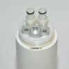 20240928145853-66f819ada849d.jpg Cynosure Palomar Icon Laser 1540 Erbium 12 mm XD Fractional Handpiece Hand Piece
