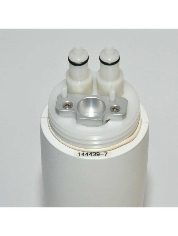 20240928145853-66f819ada849d.jpg Cynosure Palomar Icon Laser 1540 Erbium 12 mm XD Fractional Handpiece Hand Piece