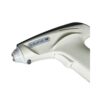 Candela Syneron SR Elos Plus eTwo Sublative Bi-Polar RF Applicator F19130722