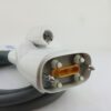2018 Cynosure Palomar ICON 2940 Erbium Fractional Laser Handpiece ONLY >3K SHOTS