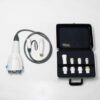Palomar Starlux 500 LUX 1540 Fractional Erbium Laser Handpiece 10/15/XF/XD LOW