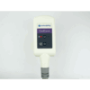 2012 Zeltiq CoolSculpting CoolCurve Breeze Vacuum Applicator BRZ-AP1-062-000