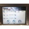 Palomar Starlux 500 LUX 1540 Fractional Erbium Laser Handpiece 10/15/XF/XD LOW