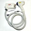 2016 Alma Diode Laser XLI ICE Diode 810nm Soprano Skin Rejuvenation Handpiece