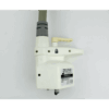 2012 Zeltiq CoolSculpting CoolCurve Breeze Vacuum Applicator BRZ-AP1-062-000