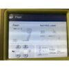 2012 Cutera Pearl ErYSGG Wrinkle Age Spots Ablative Resurfacing Laser 12K Pulse