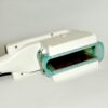Zeltiq CoolFit CoolSculpting Applicator Cool Fit Cellulite BRZ-AP1-066-000 HP