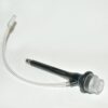 Envy Medical SilkPeel Body DermalInfusion Handpiece Kit 04182-00 Dermal Care