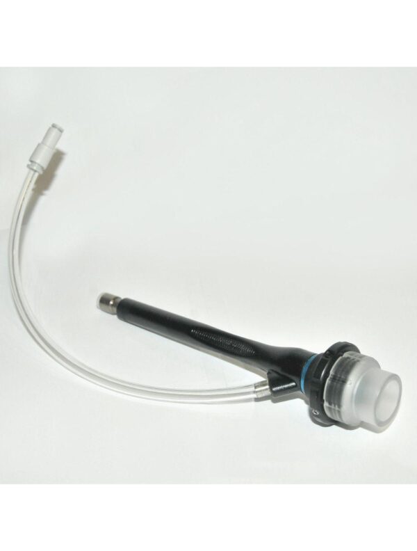 Envy Medical SilkPeel Body DermalInfusion Handpiece Kit 04182-00 Dermal Care