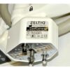 Zeltiq CoolSculpting CoolCurve+ Cool Sculpting Applicator BRZ-AP1-064-000 HP