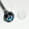 Envy Medical SilkPeel Body DermalInfusion Handpiece Kit 04182-00 Dermal Care