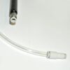 Envy Medical SilkPeel Body DermalInfusion Handpiece Kit 04182-00 Dermal Care