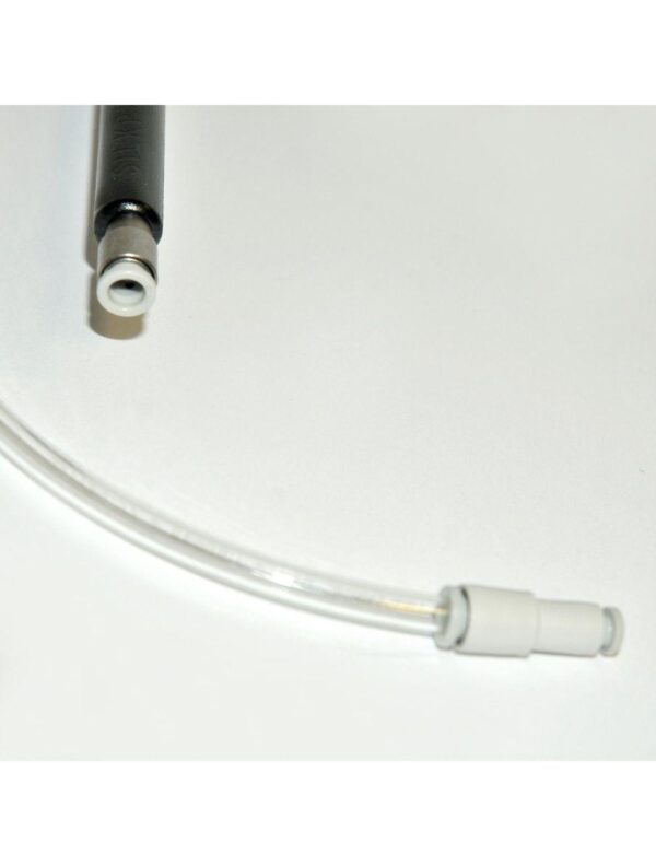 Envy Medical SilkPeel Body DermalInfusion Handpiece Kit 04182-00 Dermal Care
