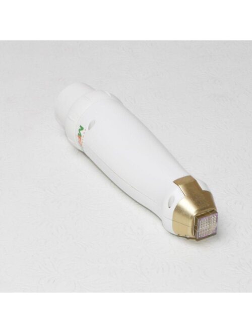 20240928150044-66f81a1c1fcb3.jpg Cynosure Palomar 1540 Erbium Laser 12x12 XD Fractional Handpiece Attachment