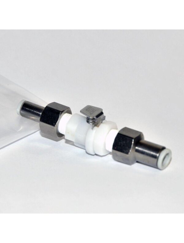Envy Medical SilkPeel Body DermalInfusion Handpiece Kit 04182-00 Dermal Care