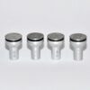 Envy Medical SilkPeel Body DermalInfusion Handpiece Kit 04182-00 Dermal Care