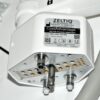 Zeltiq CoolSculpting Cool ADVANTAGE Applicator Handpiece BRZ-AP2-160-000 2017