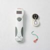 2014 Cynosure Palomar Skintel Melanin Density Reader Laser Skin Type Sensor
