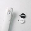 2014 Cynosure Palomar Skintel Melanin Density Reader Laser Skin Type Sensor
