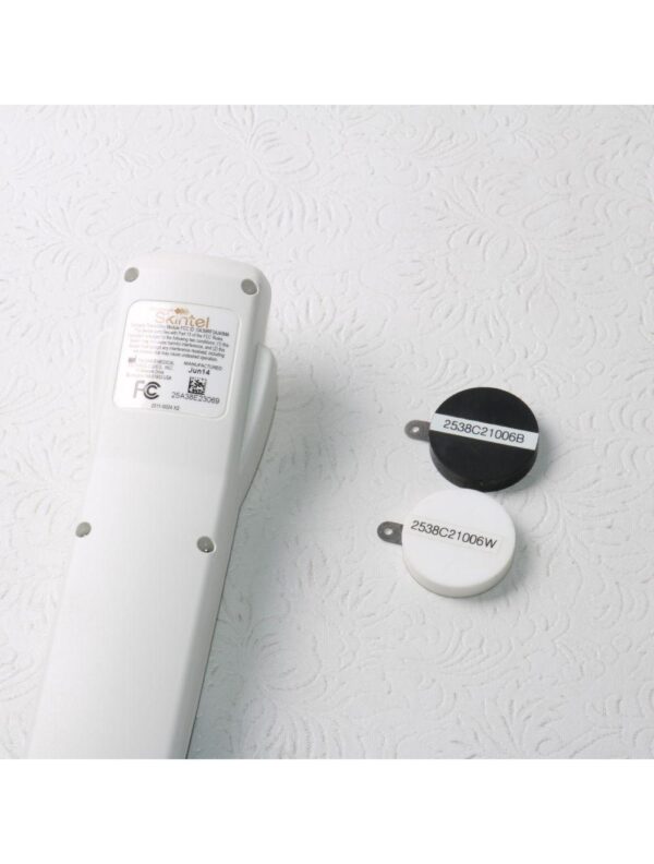 2014 Cynosure Palomar Skintel Melanin Density Reader Laser Skin Type Sensor