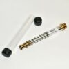 BTL Cellutone Handpiece PISTON Vibration Generator Spring 214-SHELLP103