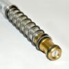 BTL Cellutone Handpiece PISTON Vibration Generator Spring 214-SHELLP102