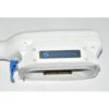 Zeltiq CoolSculpting Cool ADVANTAGE Applicator Handpiece BRZ-AP2-160-000 2017