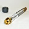 BTL Cellutone Handpiece PISTON Vibration Generator Spring 214-SHELLP103