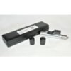 20240928150118-66f81a3ee0fc0.jpg Cynosure Elite Laser 7mm Handpiece Assembly Cartridge Hand Piece 100-1757-070