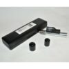 20240928150119-66f81a3fd9e1b.jpg Cynosure MPX Next Gen Laser 10mm Handpiece Assembly Cartridge 100-7009-610