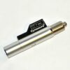 20240928150122-66f81a42765a7.jpg Cynosure Elite Laser 7mm Handpiece Assembly Cartridge Hand Piece 100-1757-070