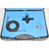 Lumenis Laser UltraPulse SurgiTouch Scanner Micromanipulator Adapter ACCE04000