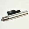 20240928150123-66f81a435ca80.jpg Cynosure MPX Next Gen Laser 10mm Handpiece Assembly Cartridge 100-7009-610