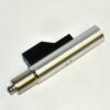 20240928150126-66f81a4624ecc.jpg Cynosure Elite Laser 7mm Handpiece Assembly Cartridge Hand Piece 100-1757-070