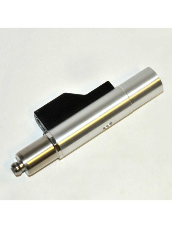 20240928150126-66f81a4624ecc.jpg Cynosure Elite Laser 7mm Handpiece Assembly Cartridge Hand Piece 100-1757-070