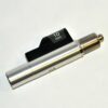 20240928150126-66f81a46dd66a.jpg Cynosure MPX Next Gen Laser 10mm Handpiece Assembly Cartridge 100-7009-610
